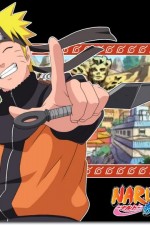 Watch Naruto: Shippuuden 0123movies