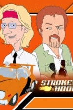 Watch Stroker and Hoop 0123movies