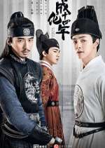Watch The Sleuth of Ming Dynasty 0123movies
