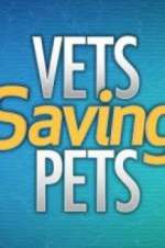 Watch Vets Saving Pets 0123movies