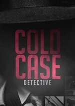 Watch Cold Case Detective 0123movies