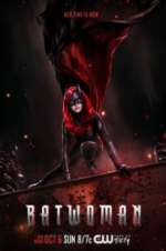 Watch Batwoman 0123movies