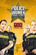 Watch Police Women 0123movies