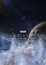 Watch Solar System 0123movies