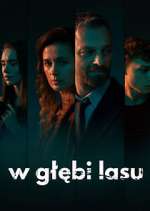 Watch W głębi lasu 0123movies