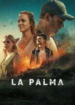 Watch La Palma 0123movies