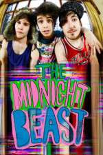 Watch The Midnight Beast 0123movies