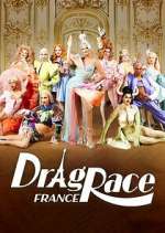 Watch Drag Race France 0123movies