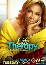 Watch Life Therapy 0123movies