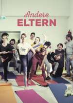 Watch Andere Eltern 0123movies