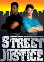 Watch Street Justice 0123movies