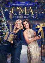 Watch CMA Country Christmas 0123movies