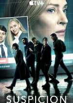 Watch Suspicion 0123movies