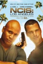 Watch NCIS: Los Angeles 0123movies