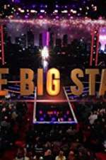 Watch The Big Stage 0123movies