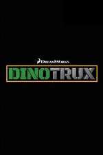 Watch Dinotrux Supercharged 0123movies