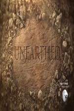 Watch Unearthed 0123movies