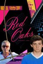 Watch Red Oaks 0123movies