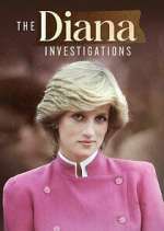 Watch The Diana Investigations 0123movies