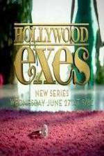 Watch Hollywood Exes 0123movies