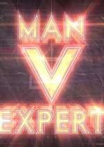 Watch Man v Expert 0123movies
