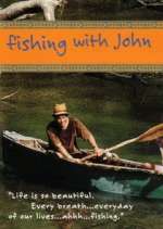 Watch Fishing with John 0123movies