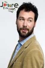 Watch The Jon Dore Television Show 0123movies