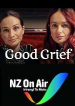 Watch Good Grief 0123movies