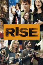 Watch Rise (2018) 0123movies