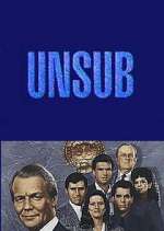 Watch Unsub 0123movies