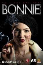 Watch Bonnie and Clyde 0123movies