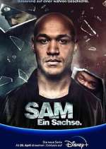 Watch Sam - Ein Sachse 0123movies