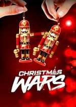 Watch Christmas Wars 0123movies