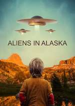 Watch Aliens in Alaska 0123movies