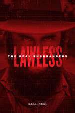 Watch Lawless - The Real Bushrangers 0123movies