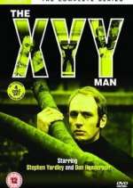 Watch The XYY Man 0123movies