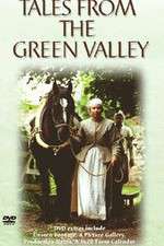 Watch Tales from the Green Valley 0123movies
