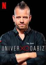 Watch UniverXO Dabiz 0123movies