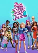 Watch Barbie: It Takes Two 0123movies