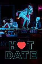Watch Hot Date 0123movies