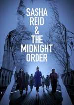 Watch Sasha Reid and the Midnight Order 0123movies