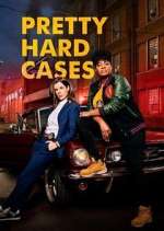 Watch Pretty Hard Cases 0123movies