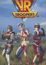 Watch V.R. Troopers 0123movies