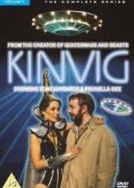 Watch Kinvig 0123movies