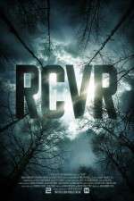 Watch RCVR 0123movies