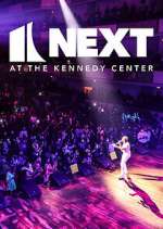 Watch Next at the Kennedy Center 0123movies