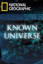 Watch Known Universe 0123movies