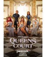 Watch Queens Court 0123movies