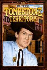 Watch Tombstone Territory 0123movies