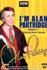 Watch I'm Alan Partridge 0123movies